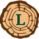 Ledkins Insurance square logo