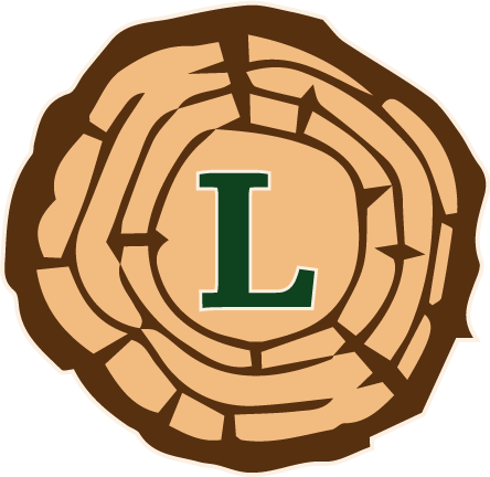 Ledkins Insurance square logo